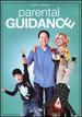 Parental Guidance [Dvd]