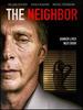 The Neighbor [Dvd]