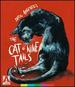 The Cat O' Nine Tails (2-Disc Limited Edition) [Blu-Ray + Dvd]