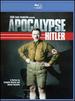 Apocalypse Hitler [Blu-Ray]