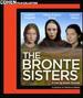 The Bronte Sisters [Blu-Ray]
