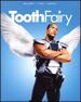 Tooth Fairy, the [Blu-Ray]