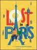 Lost in Paris [Blu-Ray]