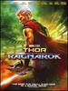 Thor: Ragnarok (Feature)