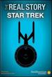 Smithsonian: the Real Story: Star Trek Dvd