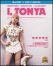 I, Tonya [Includes Digital Copy] [Blu-ray/DVD]