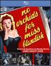 No Orchids for Miss Blandish [70th Anniversary Edition] [Blu-ray]