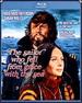 The Sailor Who Fell From Grace With the Sea [Blu-Ray]