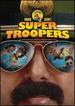 Super Troopers [Dvd] [2002] [Region 1] [Us Import] [Ntsc]