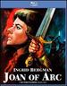 Joan of Arc [Blu-Ray]