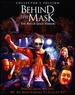Behind the Mask: the Rise of Leslie Vernon [Collector's Edition] [Blu-Ray]