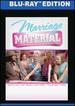 Marriage Material [Blu-Ray]