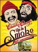 Cheech & Chong's Up in Smoke (Original Soundtrack)