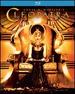 Cleopatra [Blu-Ray]