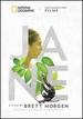 Jane (Original National Geographic Motion Picture Soundtrack)