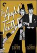 The Awful Truth (the Criterion Collection)