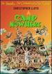 Camp Nowhere [Vhs]