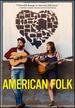 American Folk (Original Motion Picture Soundtrack)