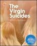 The Virgin Suicides (the Criterion Collection) [Blu-Ray]