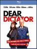 Dear Dictator [Blu-Ray]
