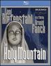 Holy Mountain [Blu-Ray]