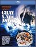 Gray Lady Down [Blu-Ray]