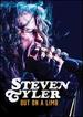 Steven Tyler: Out on a Limb [Dvd]