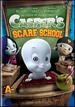 Casper's Scare School [Dvd]