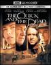 The Quick and the Dead [Blu-Ray]