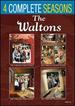 The Waltons: Seasons 1-4