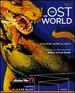 The Lost World (Deluxe Blu-Ray Edition)