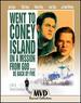 Went to Coney Island on a Mission From God...Be Back By Five (Special Edition) [Blu-Ray]