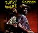 Funky Highlife [Vinyl]