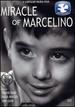 Miracle of Marcelino (Restored 1955 Version)