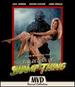 The Return of Swamp Thing (2-Disc Special Edition) [Blu-Ray + Dvd]