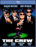 The Crew (Special Edition) [Blu-Ray]