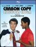Carbon Copy [Blu-Ray]