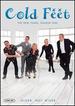 Cold Feet-The New Years-Season One (DVD)