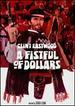 A Fistful of Dollars [Vhs]