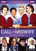 Call the Midwife: Season Seven (Dvd)