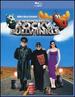 The Adventures of Rocky and Bullwinkle [Blu-Ray]