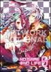 No Game No Life Zero