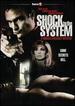 Shock to the System: a Donald Strachey Mystery