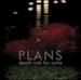 Plans [Vinyl]