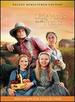 Little House on the Prairie: the Complete Series Deluxe Remastered Edition-Dvd