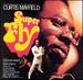 Super Fly [Vinyl]