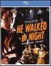 He Walked By Night (Special Edition)-Blu-Ray