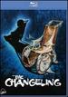 The Changeling-Limited Edition [Blu-Ray]