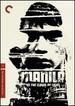 Manila in the Claws of Light [Criterion Collection]