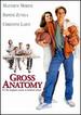 Gross Anatomy [Dvd]